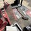 2012-toro-groundsmaster-5910-image-17