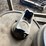 komatsu-pc400-image-7