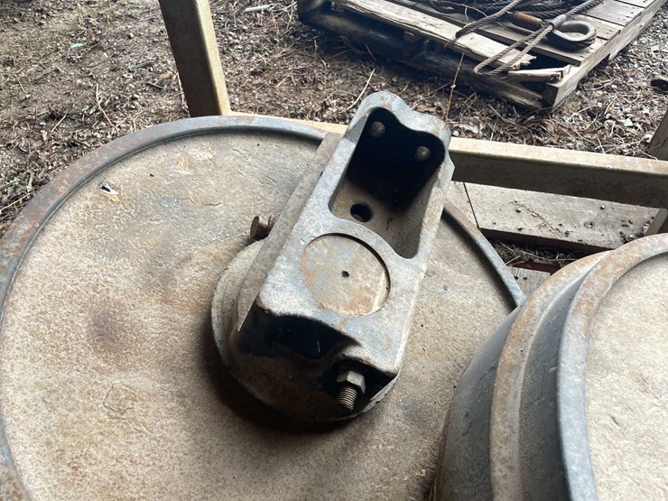 komatsu-pc400-image-7