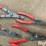 mac-retaining-ring-pliers-image-12