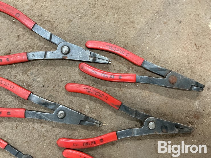 mac-retaining-ring-pliers-image-12