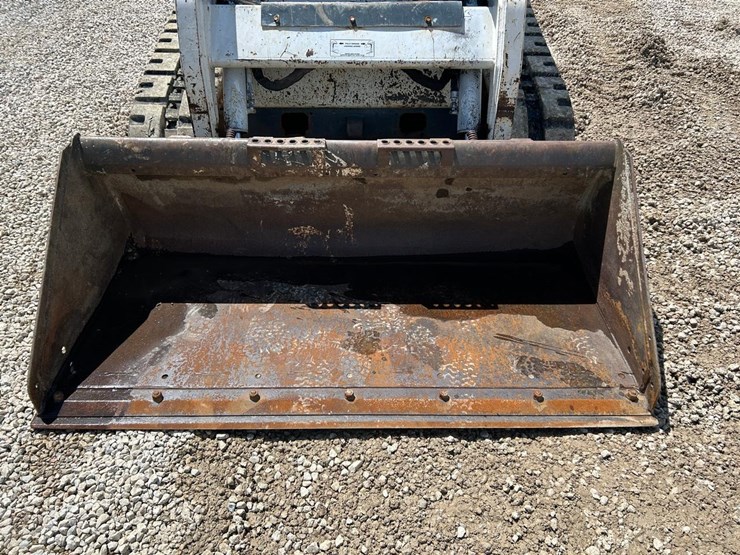 bobcat-t190-image-9