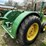 john-deere-d-image-3