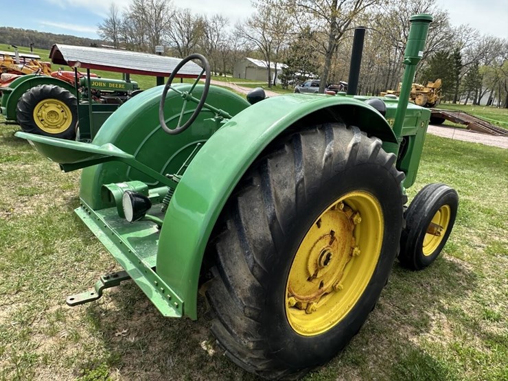 john-deere-d-image-3