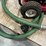 honda-wh20x-image-8