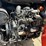 bobcat-t190-image-15