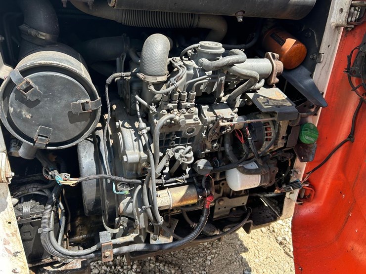 bobcat-t190-image-15