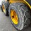 2009-caterpillar-232b2-image-62