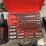 screw-extractors-&-rethreading-taps-image-13