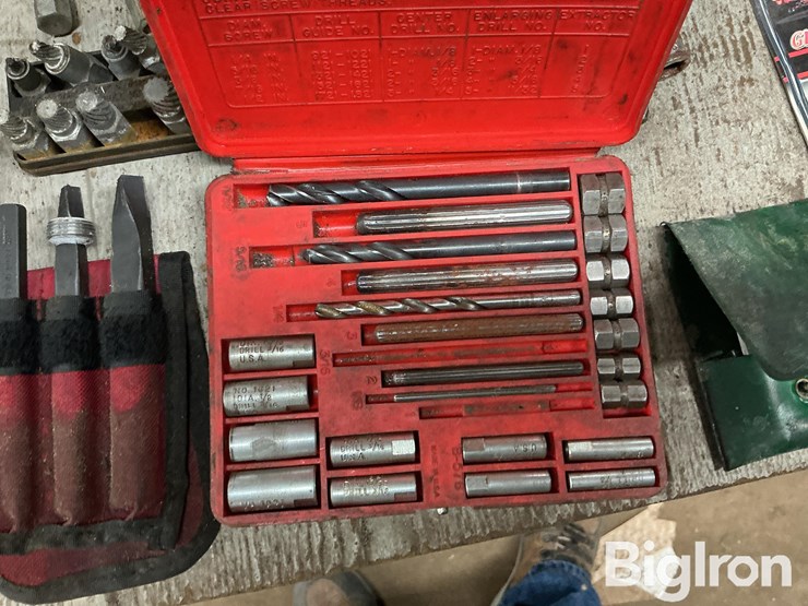 screw-extractors-&-rethreading-taps-image-13