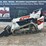 2023-bobcat-t76-image-1
