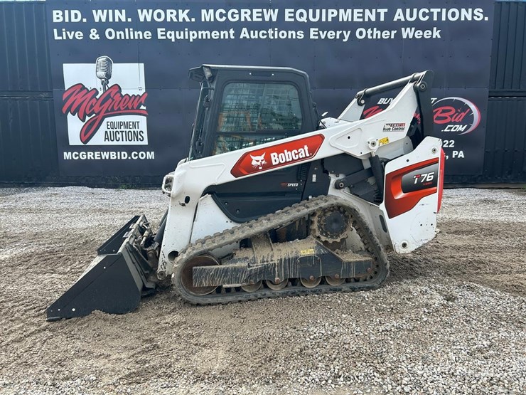 2023-bobcat-t76-image-1