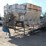 #82378-•-cemen-tech-concrete-dispenser-with-conveyor-belt-image-8
