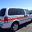 2008-chevrolet-uplander-image-4