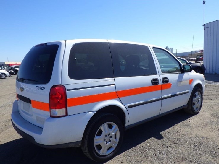 2008-chevrolet-uplander-image-4