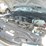2022-ford-f550-image-30