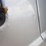 2012-ford-f550-xl-image-56
