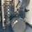 2016-kenworth-k370-image-15