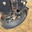 2006-wacker-neuson-rd27-120-image-11