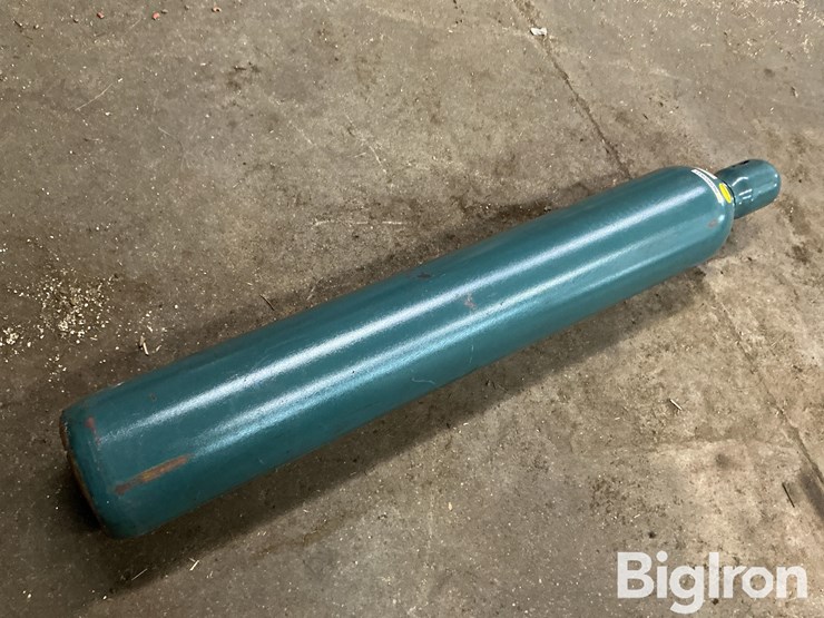 moongone-bottle-image-1