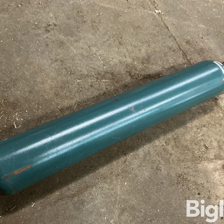 Moongone Bottle