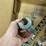 crow-foot-wrenches-image-12
