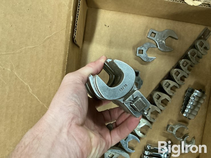 crow-foot-wrenches-image-12