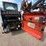 bobcat-s130-image-23