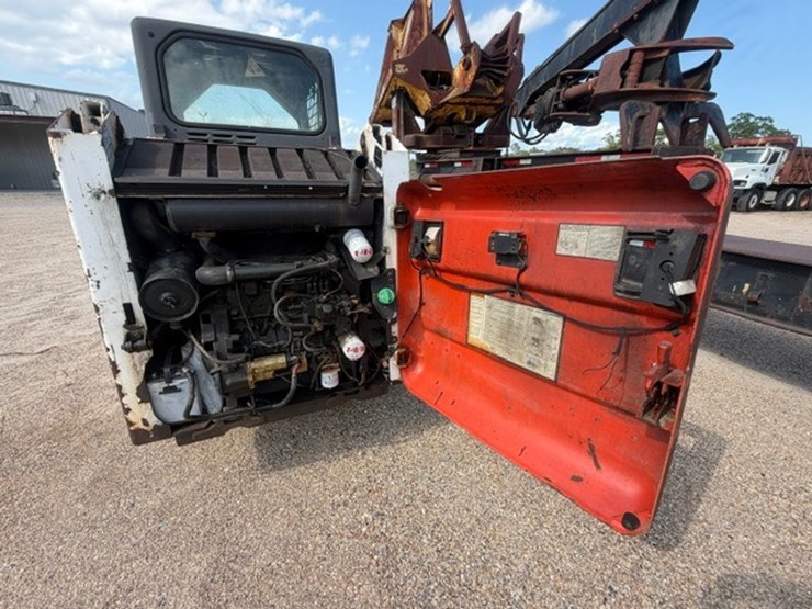 bobcat-s130-image-23