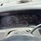 2002-ford-f550-image-16