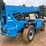 2016-genie-gth844-image-2