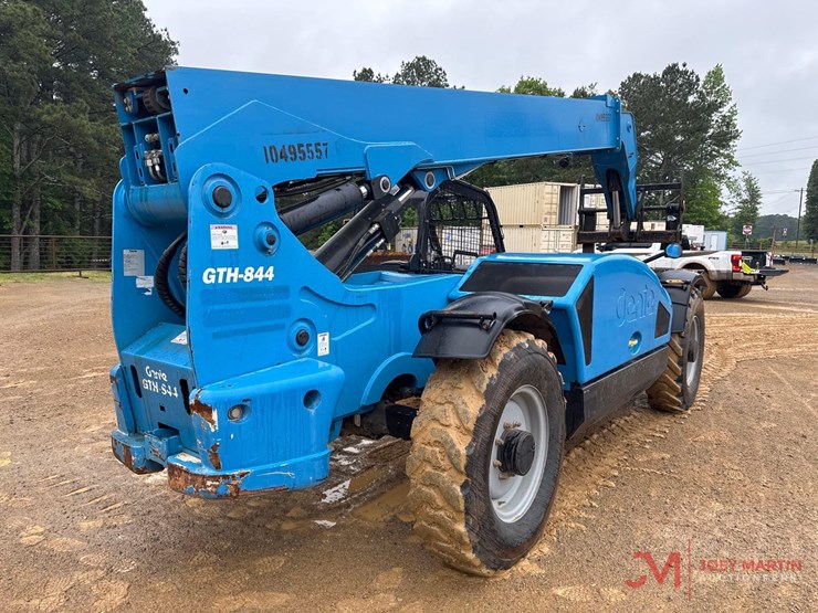 2016-genie-gth844-image-2