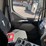 2016-kenworth-k370-image-26