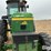 1982-john-deere-4240-image-12