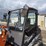 2022-hitachi-zw95-image-21