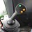 2022-deere-648l-image-31