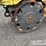 2018-bomag-bmp8500-image-10