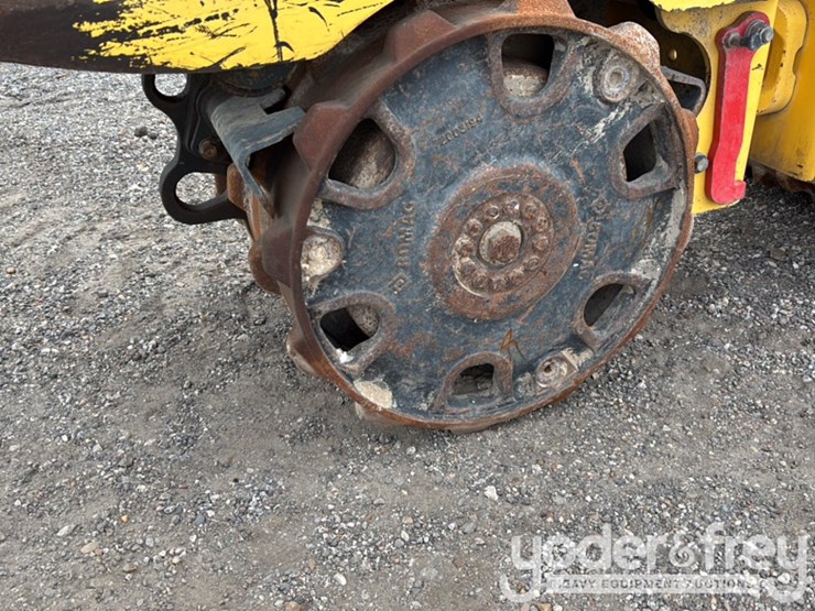 2018-bomag-bmp8500-image-10