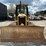 caterpillar-d4g-lgp-image-7