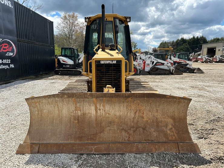 caterpillar-d4g-lgp-image-7