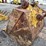 #5025-•-excavator-bucket-image-7