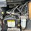 2020-bobcat-t66-image-16