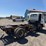2015-isuzu-npr-image-7
