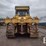 deere-850c-wt-ii-image-4
