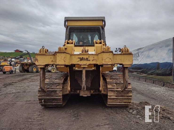 deere-850c-wt-ii-image-4
