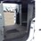 2016-ford-transit-connect-image-7