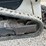 2020-bobcat-t66-image-14