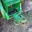 2012-john-deere-8335r-image-16