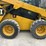 2014-caterpillar-262d-image-57