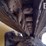 2023-deere-325g-image-26